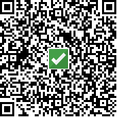 Healthcare Providers Similar to 1710094289 NPI Number | NPI Registry | www.DataLabs.Health