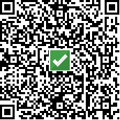 Healthcare Providers Similar to 1710094354 NPI Number | NPI Registry | www.DataLabs.Health