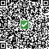 Healthcare Providers Similar to 1710094453 NPI Number | NPI Registry | www.DataLabs.Health