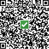 Healthcare Providers Similar to 1710094545 NPI Number | NPI Registry | www.DataLabs.Health