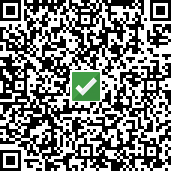 Healthcare Providers Similar to 1710094552 NPI Number | NPI Registry | www.DataLabs.Health