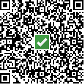 Healthcare Providers Similar to 1710094875 NPI Number | NPI Registry | www.DataLabs.Health