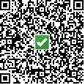 Healthcare Providers Similar to 1710095054 NPI Number | NPI Registry | www.DataLabs.Health