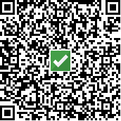 Healthcare Providers Similar to 1710095104 NPI Number | NPI Registry | www.DataLabs.Health