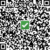 Healthcare Providers Similar to 1710095179 NPI Number | NPI Registry | www.DataLabs.Health