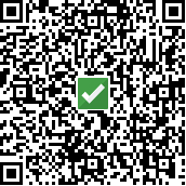 Healthcare Providers Similar to 1710095633 NPI Number | NPI Registry | www.DataLabs.Health