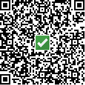 Healthcare Providers Similar to 1710095690 NPI Number | NPI Registry | www.DataLabs.Health