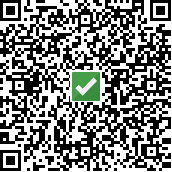 Healthcare Providers Similar to 1710095989 NPI Number | NPI Registry | www.DataLabs.Health