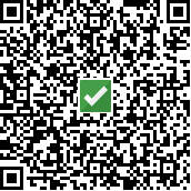 Healthcare Providers Similar to 1710096029 NPI Number | NPI Registry | www.DataLabs.Health