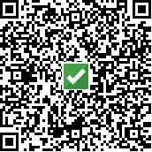 Healthcare Providers Similar to 1710096037 NPI Number | NPI Registry | www.DataLabs.Health