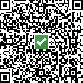 Healthcare Providers Similar to 1710096094 NPI Number | NPI Registry | www.DataLabs.Health