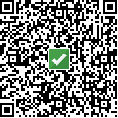 Healthcare Providers Similar to 1710096169 NPI Number | NPI Registry | www.DataLabs.Health