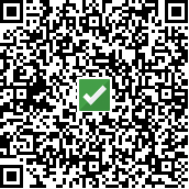 Healthcare Providers Similar to 1710096268 NPI Number | NPI Registry | www.DataLabs.Health