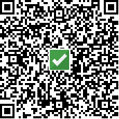 Healthcare Providers Similar to 1710096367 NPI Number | NPI Registry | www.DataLabs.Health