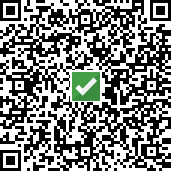 Healthcare Providers Similar to 1710096482 NPI Number | NPI Registry | www.DataLabs.Health