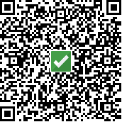 Healthcare Providers Similar to 1710096490 NPI Number | NPI Registry | www.DataLabs.Health