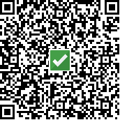 Healthcare Providers Similar to 1710097241 NPI Number | NPI Registry | www.DataLabs.Health