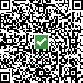 Healthcare Providers Similar to 1710097266 NPI Number | NPI Registry | www.DataLabs.Health