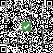 Healthcare Providers Similar to 1710097282 NPI Number | NPI Registry | www.DataLabs.Health