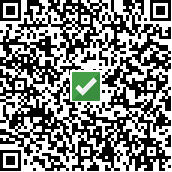 Healthcare Providers Similar to 1710097514 NPI Number | NPI Registry | www.DataLabs.Health