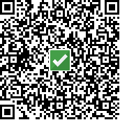 Healthcare Providers Similar to 1710097613 NPI Number | NPI Registry | www.DataLabs.Health