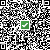 Healthcare Providers Similar to 1710097647 NPI Number | NPI Registry | www.DataLabs.Health