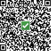 Healthcare Providers Similar to 1710098165 NPI Number | NPI Registry | www.DataLabs.Health