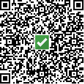 Healthcare Providers Similar to 1710098389 NPI Number | NPI Registry | www.DataLabs.Health