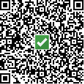 Healthcare Providers Similar to 1710098405 NPI Number | NPI Registry | www.DataLabs.Health