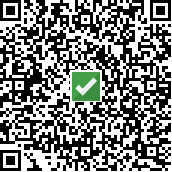 Healthcare Providers Similar to 1710098462 NPI Number | NPI Registry | www.DataLabs.Health