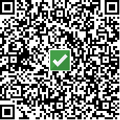 Healthcare Providers Similar to 1710098512 NPI Number | NPI Registry | www.DataLabs.Health