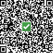 Healthcare Providers Similar to 1710098835 NPI Number | NPI Registry | www.DataLabs.Health