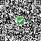 Healthcare Providers Similar to 1710098918 NPI Number | NPI Registry | www.DataLabs.Health