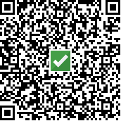 Healthcare Providers Similar to 1710099171 NPI Number | NPI Registry | www.DataLabs.Health