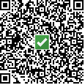 Healthcare Providers Similar to 1710099585 NPI Number | NPI Registry | www.DataLabs.Health