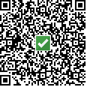 Healthcare Providers Similar to 1710099874 NPI Number | NPI Registry | www.DataLabs.Health