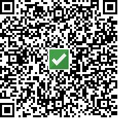 Healthcare Providers Similar to 1710099916 NPI Number | NPI Registry | www.DataLabs.Health