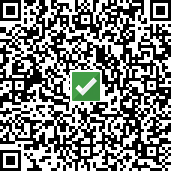 Healthcare Providers Similar to 1710100219 NPI Number | NPI Registry | www.DataLabs.Health