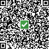 Healthcare Providers Similar to 1710100292 NPI Number | NPI Registry | www.DataLabs.Health