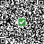 Healthcare Providers Similar to 1710100433 NPI Number | NPI Registry | www.DataLabs.Health