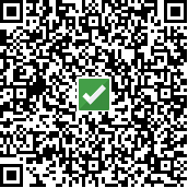 Healthcare Providers Similar to 1710101035 NPI Number | NPI Registry | www.DataLabs.Health