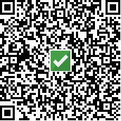 Healthcare Providers Similar to 1710101258 NPI Number | NPI Registry | www.DataLabs.Health