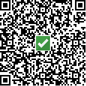 Healthcare Providers Similar to 1710101290 NPI Number | NPI Registry | www.DataLabs.Health