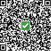 Healthcare Providers Similar to 1710101407 NPI Number | NPI Registry | www.DataLabs.Health