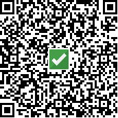 Healthcare Providers Similar to 1710101530 NPI Number | NPI Registry | www.DataLabs.Health