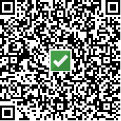 Healthcare Providers Similar to 1710101761 NPI Number | NPI Registry | www.DataLabs.Health