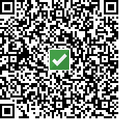 Healthcare Providers Similar to 1710102009 NPI Number | NPI Registry | www.DataLabs.Health