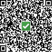 Healthcare Providers Similar to 1710102066 NPI Number | NPI Registry | www.DataLabs.Health