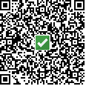 Healthcare Providers Similar to 1710102157 NPI Number | NPI Registry | www.DataLabs.Health