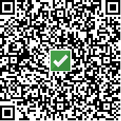 Healthcare Providers Similar to 1710102264 NPI Number | NPI Registry | www.DataLabs.Health